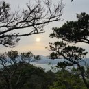 부뚜막풍경 이미지