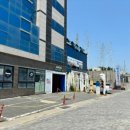 지에스(GS)25 울산진하점 이미지