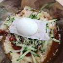 당리사계절밀면 | 부산 가야밀면 달인 맛집(생활의달인 은둔식달 출연)