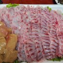 축협마트가야 이미지