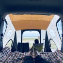 옥계해변남쪽 이미지