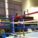 광양 용강 body & 복싱 | 광양시 용강읍 복싱 운동은 용강바디앤복싱 이곳이 최고입니다