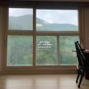 망미이진캐스빌아파트 이미지