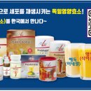 맨플러스 이미지