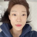 홈케어컨설팅 이미지