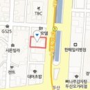 나래정형외과의원 이미지