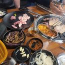 신깡통뒷고기거제