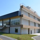 코코앤몽 이미지