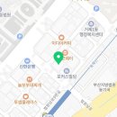 변호사조휘열법률사무소 이미지