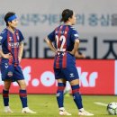 "얘 예민해, 생리하나봐" 경기 도중 심판이 지소연에게 한 말 '일파만파' 이미지
