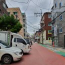 류마내과의원 | 화곡 류마내과의원 방문 후기
