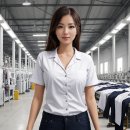 경상남도 고성군 공장 등록 정보 (Part 3-1)
