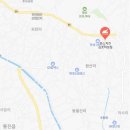 본스치킨하성점