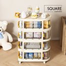 가든타워 이미지