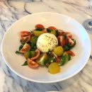 빌라드로이 | [가수원동] 드로이 : 분위기가 다 한 멋집