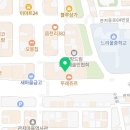 시원튼튼비뇨의학과의원 이미지