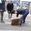 와동23통경로당 이미지