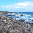 한동환해장성 이미지