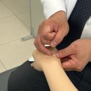 연화한의원 네이버블로그