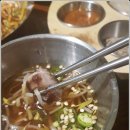 돼지래스토랑셋째 이미지