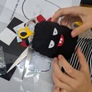 힐링 그림책 동화구연 이미지