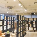 한국업사이클센터 이미지