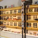 아이젠트리시지점 이미지