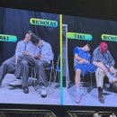 마루기획 이미지