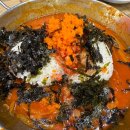 [조원동] 청년다방 통통순살치킹, 감자튀김 찐 후기 &#39;떡볶이&#39;