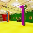 파인아트 이미지