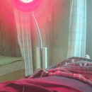 경희제생한의원 이미지