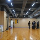 다이어트가요댄스 이미지