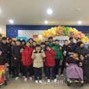 도담학교 이미지