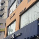 룰루헤어샵 이미지