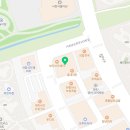 연세짱소아청소년과의원 이미지