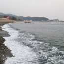 예와정성 이미지