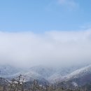 원봉계마을 이미지