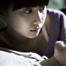 시선유혹 이미지