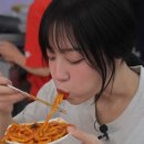 먹방 - 김천시 | 먹방
