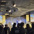 아라캐슬웨딩홀구내 | 제주 아라캐슬웨딩홀 예식장&amp;식당 후기(W.친구 결혼식)