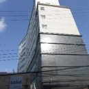 동두천로 이미지