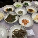 어부네민물매운탕 이미지