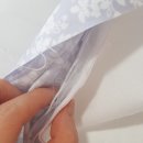 라이온 합기도 | [짓다] 자노메 미싱 3160 QDC 한 달 사용 후기