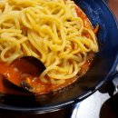 홍콩반점0410 김해삼계점
