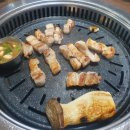중앙공원(하)화장실 이미지