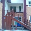 향수민박 이미지