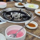 조방낙지 | [경상남도 창녕 남지읍] 조방낙지 후기/ 연포탕 후기/직접 먹어본 후기