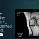 메디컬솔루션 이미지