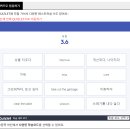(주)제니센 | 영어 미니학습지 후기34 (day166~day170)
