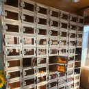 동막골감자탕 이미지